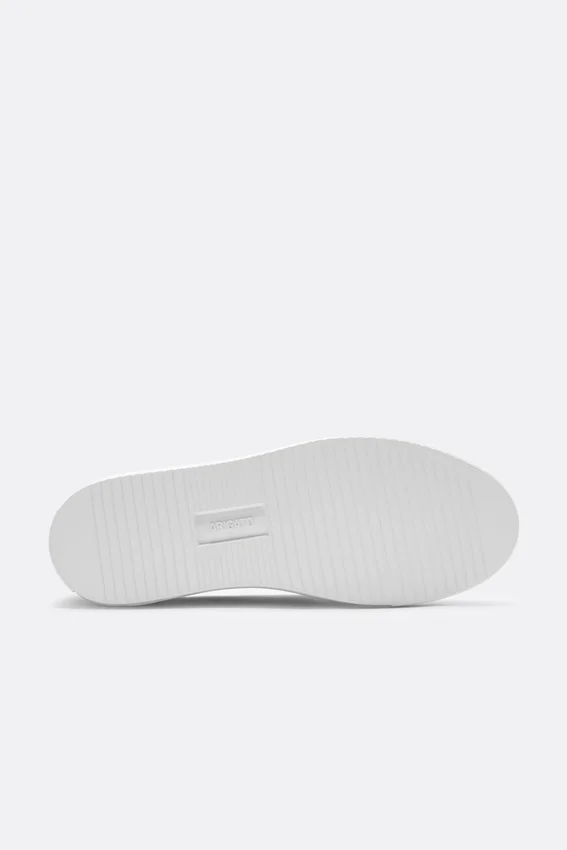 Clean 90 Sneaker Clean 90 Sneaker