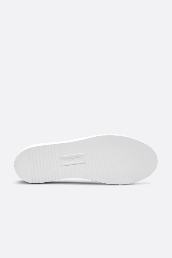Clean 90 Sneaker Clean 90 Sneaker