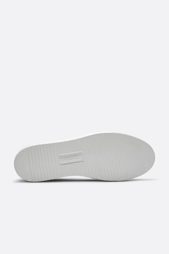 Clean 90 Sneaker Clean 90 Sneaker
