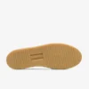 Clean 90 Sneaker Clean 90 Sneaker