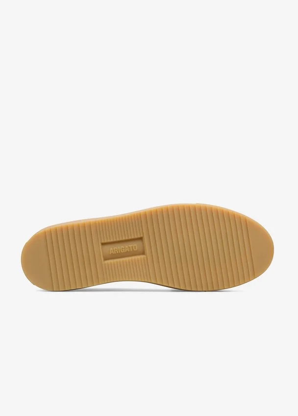 Clean 90 Sneaker Clean 90 Sneaker