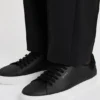 Clean 90 Sneaker Clean 90 Sneaker
