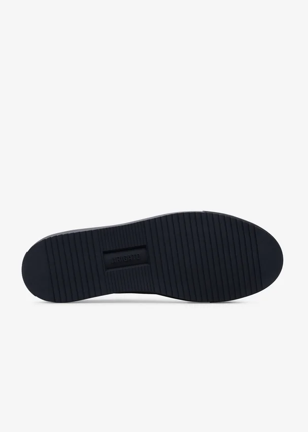 Clean 90 Sneaker Clean 90 Sneaker