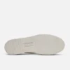 Clean 90 Sneaker Clean 90 Sneaker
