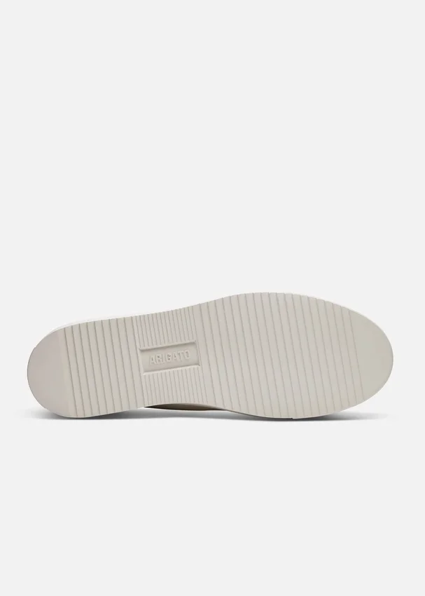 Clean 90 Sneaker Clean 90 Sneaker