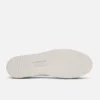 Clean 90 Sneaker Clean 90 Sneaker