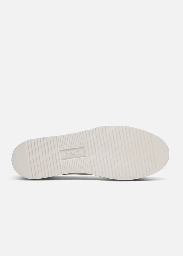 Clean 90 Sneaker Clean 90 Sneaker