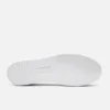Clean 90 Sneaker Clean 90 Sneaker