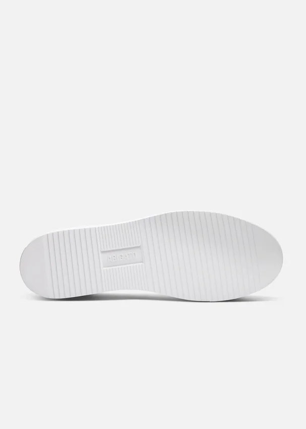 Clean 90 Sneaker Clean 90 Sneaker