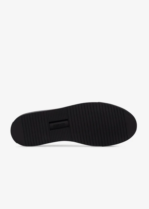 Clean 90 Sneaker Clean 90 Sneaker