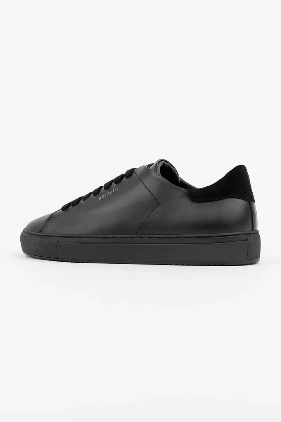 Clean 90 Sneaker Clean 90 Sneaker