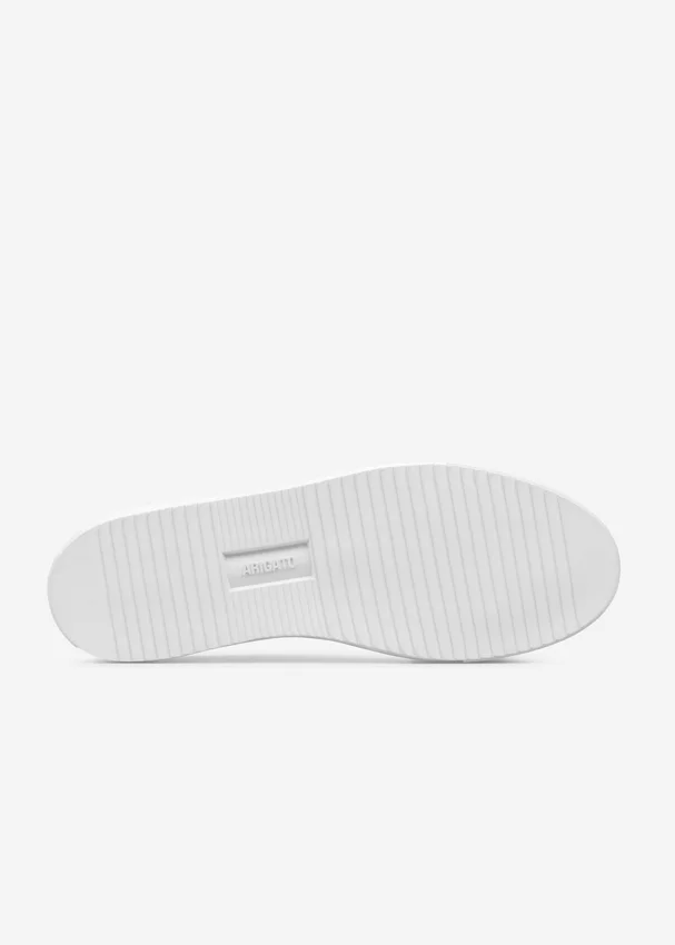 Clean 90 Sneaker Clean 90 Sneaker