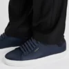 Clean 90 Sneaker Clean 90 Sneaker