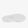 Clean 90 Sneaker Clean 90 Sneaker