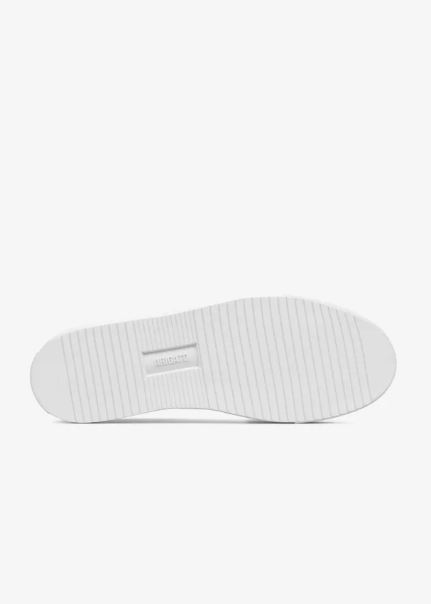 Clean 90 Sneaker Clean 90 Sneaker