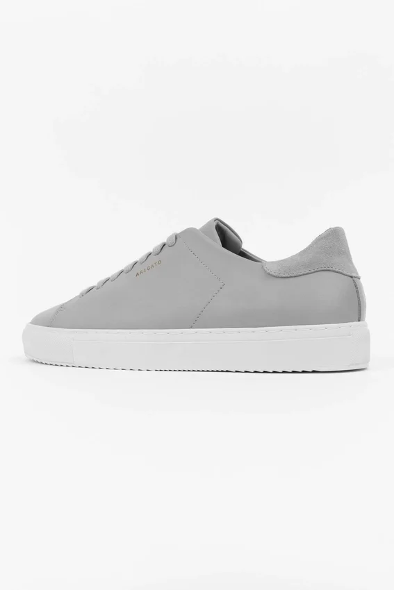 Clean 90 Sneaker Clean 90 Sneaker