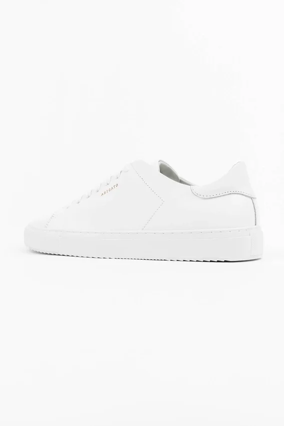 Clean 90 Sneaker Clean 90 Sneaker