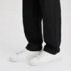 Clean 90 Sneaker Clean 90 Sneaker
