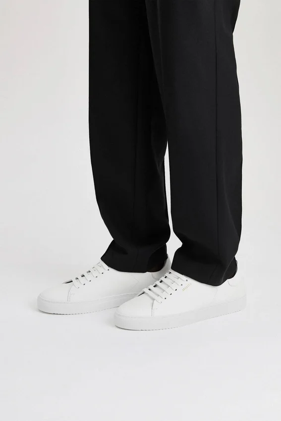 Clean 90 Sneaker Clean 90 Sneaker