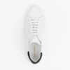 Clean 90 Sneaker Clean 90 Sneaker