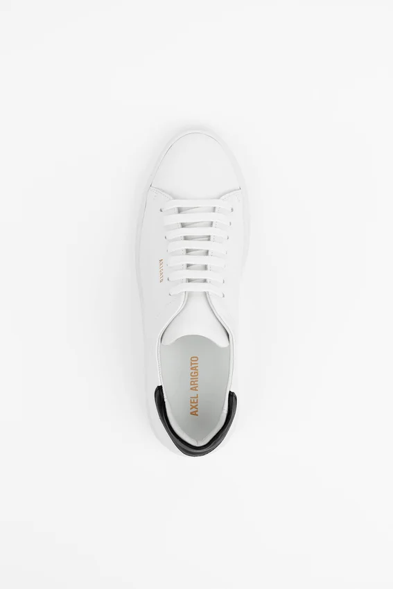 Clean 90 Sneaker Clean 90 Sneaker