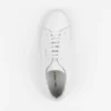 Clean 90 Sneaker Clean 90 Sneaker