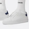 Clean 90 Sneaker Clean 90 Sneaker