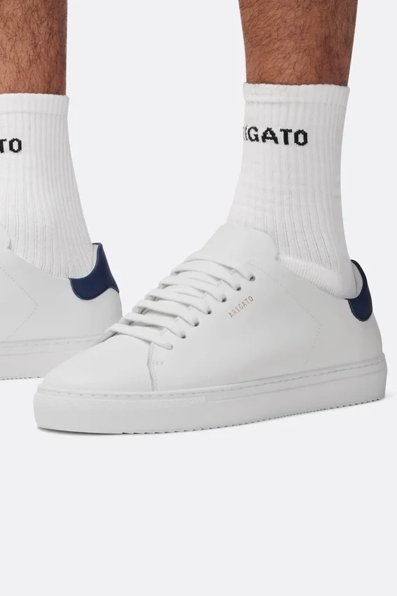Clean 90 Sneaker Clean 90 Sneaker