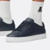 Clean 90 Sneaker Clean 90 Sneaker