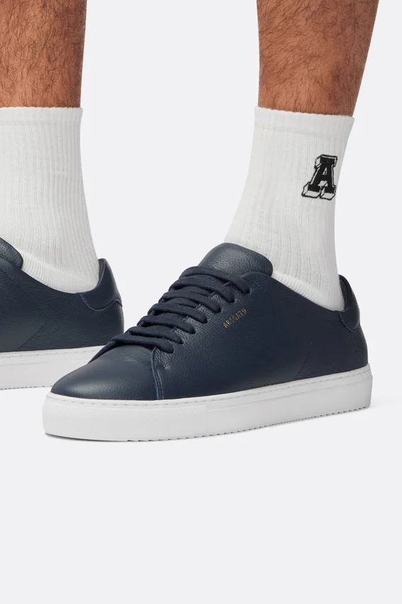 Clean 90 Sneaker Clean 90 Sneaker