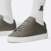 Clean 90 Sneaker Clean 90 Sneaker