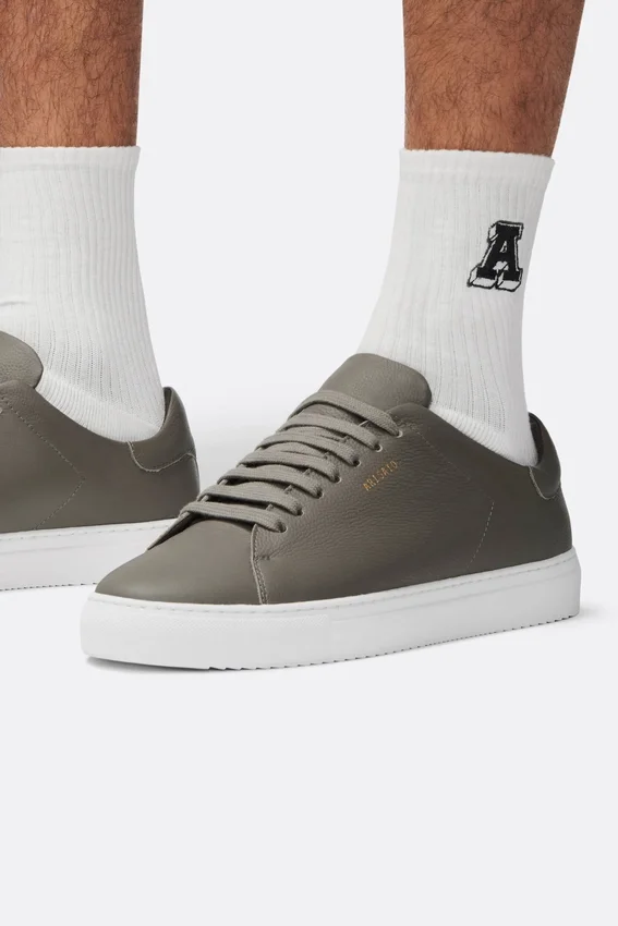 Clean 90 Sneaker Clean 90 Sneaker