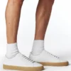 Clean 90 Sneaker Clean 90 Sneaker