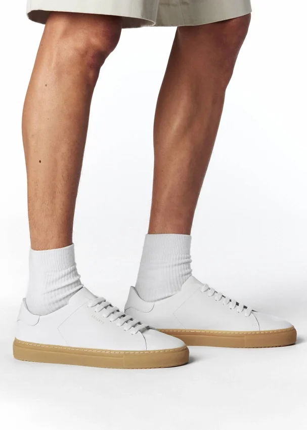 Clean 90 Sneaker Clean 90 Sneaker