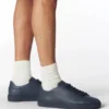 Clean 90 Sneaker Clean 90 Sneaker