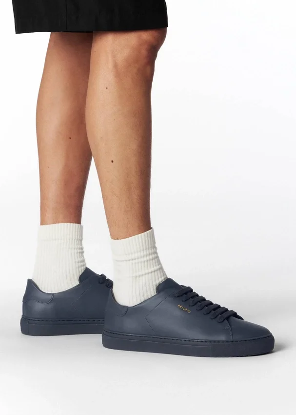 Clean 90 Sneaker Clean 90 Sneaker