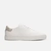 Clean 90 Sneaker Clean 90 Sneaker