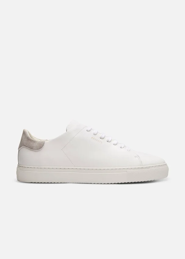 Clean 90 Sneaker Clean 90 Sneaker