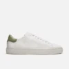 Clean 90 Sneaker Clean 90 Sneaker