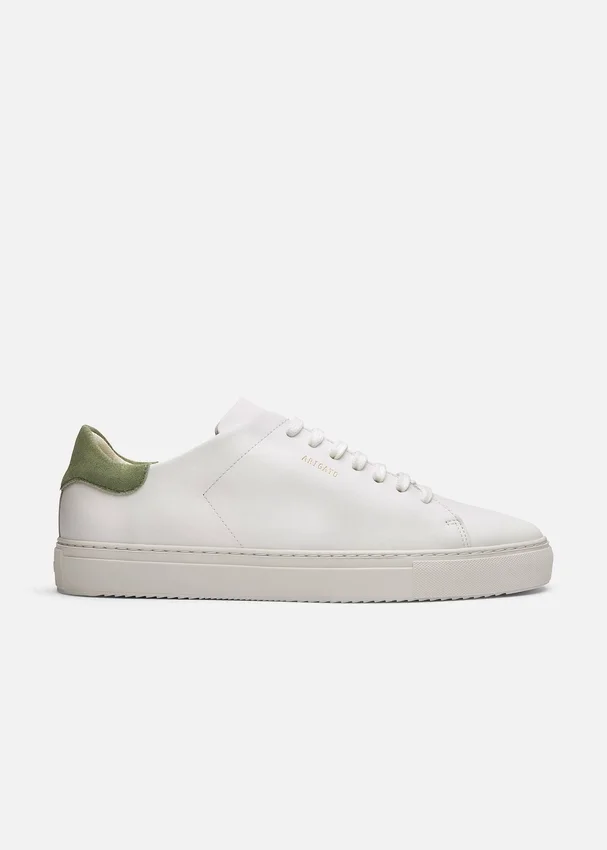 Clean 90 Sneaker Clean 90 Sneaker