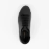 Clean 90 Sneaker Clean 90 Sneaker