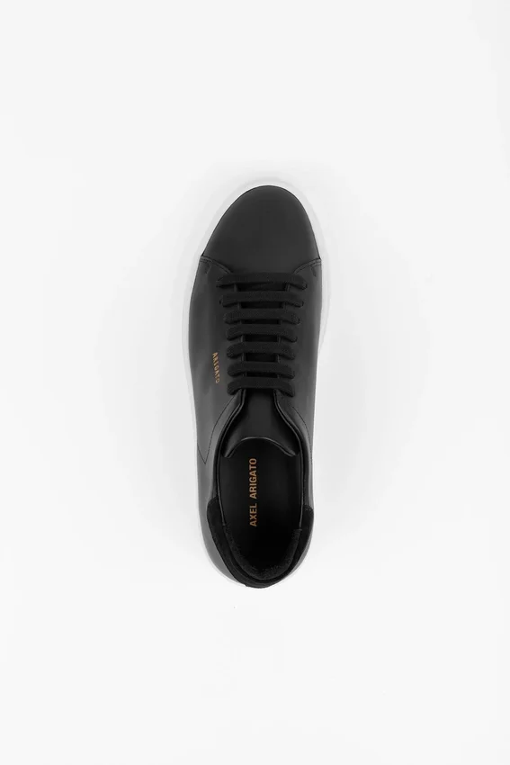 Clean 90 Sneaker Clean 90 Sneaker
