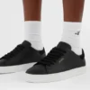 Clean 90 Sneaker Clean 90 Sneaker
