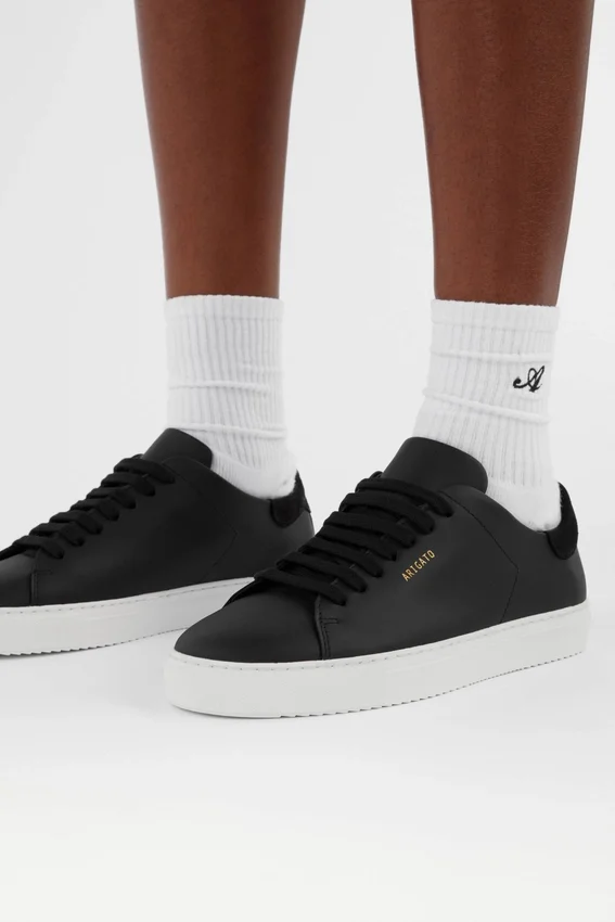Clean 90 Sneaker Clean 90 Sneaker