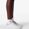 Clean 90 Sneaker Clean 90 Sneaker