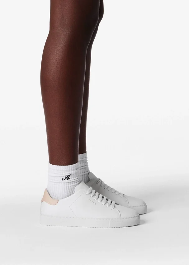 Clean 90 Sneaker Clean 90 Sneaker