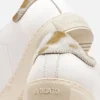 Clean 90 Sneaker Clean 90 Sneaker
