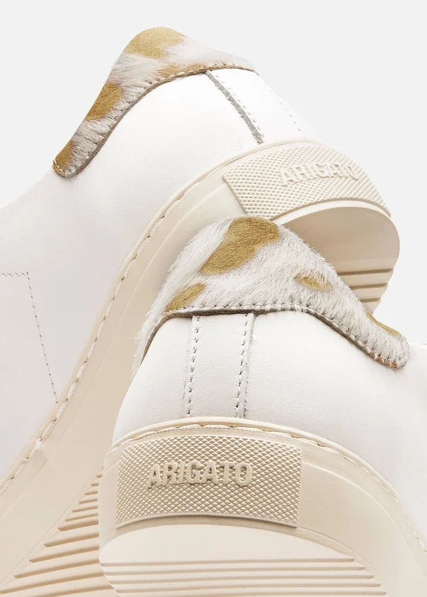 Clean 90 Sneaker Clean 90 Sneaker