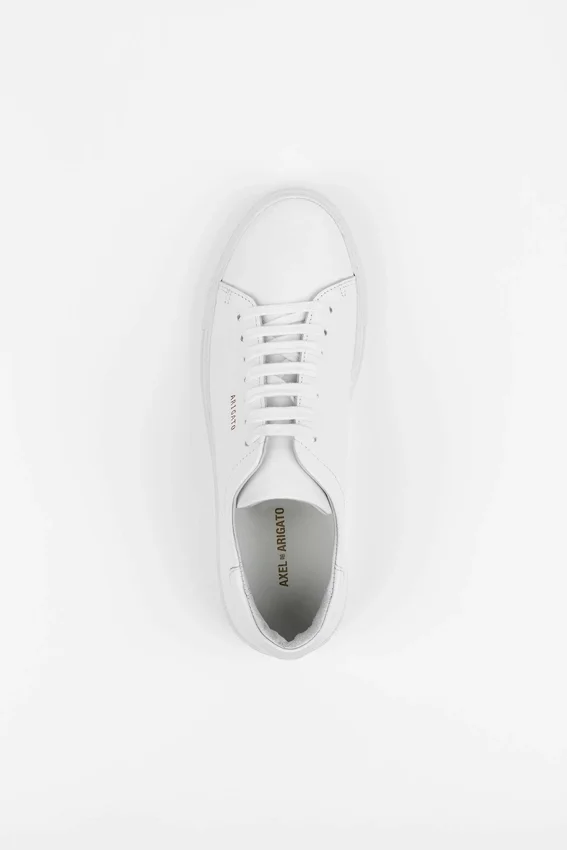 Clean 90 Sneaker Clean 90 Sneaker