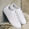Clean 90 Sneaker Clean 90 Sneaker